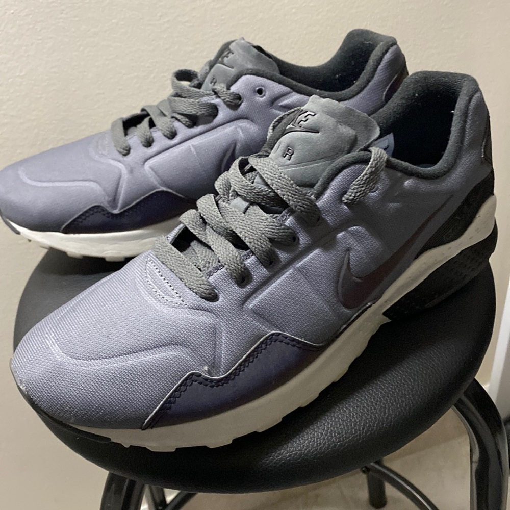 NIKE ZOOM PEGASUS